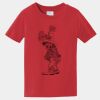 PC Toddler Fan Favorite T-Shirt Thumbnail