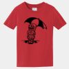 PC Toddler Fan Favorite T-Shirt Thumbnail