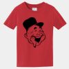 PC Toddler Fan Favorite T-Shirt Thumbnail