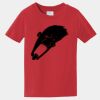 PC Toddler Fan Favorite T-Shirt Thumbnail