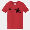 PC Toddler Fan Favorite T-Shirt Thumbnail