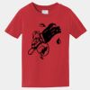 PC Toddler Fan Favorite T-Shirt Thumbnail