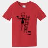 PC Toddler Fan Favorite T-Shirt Thumbnail