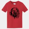 PC Toddler Fan Favorite T-Shirt Thumbnail