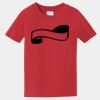 PC Toddler Fan Favorite T-Shirt Thumbnail