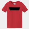 PC Toddler Fan Favorite T-Shirt Thumbnail