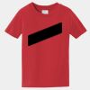 PC Toddler Fan Favorite T-Shirt Thumbnail