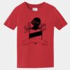 PC Toddler Fan Favorite T-Shirt Thumbnail