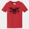 PC Toddler Fan Favorite T-Shirt Thumbnail