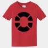 PC Toddler Fan Favorite T-Shirt Thumbnail