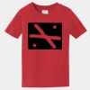 PC Toddler Fan Favorite T-Shirt Thumbnail