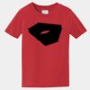 PC Toddler Fan Favorite T-Shirt Thumbnail