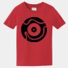 PC Toddler Fan Favorite T-Shirt Thumbnail