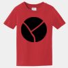PC Toddler Fan Favorite T-Shirt Thumbnail