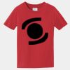 PC Toddler Fan Favorite T-Shirt Thumbnail