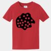 PC Toddler Fan Favorite T-Shirt Thumbnail