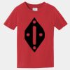 PC Toddler Fan Favorite T-Shirt Thumbnail