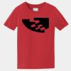 PC Toddler Fan Favorite T-Shirt Thumbnail