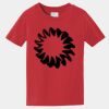PC Toddler Fan Favorite T-Shirt Thumbnail