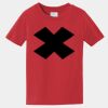 PC Toddler Fan Favorite T-Shirt Thumbnail