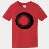 PC Toddler Fan Favorite T-Shirt Thumbnail