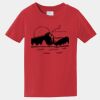 PC Toddler Fan Favorite T-Shirt Thumbnail