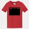 PC Toddler Fan Favorite T-Shirt Thumbnail