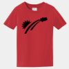 PC Toddler Fan Favorite T-Shirt Thumbnail