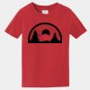 PC Toddler Fan Favorite T-Shirt Thumbnail