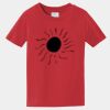 PC Toddler Fan Favorite T-Shirt Thumbnail