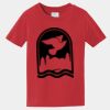 PC Toddler Fan Favorite T-Shirt Thumbnail