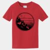 PC Toddler Fan Favorite T-Shirt Thumbnail