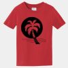 PC Toddler Fan Favorite T-Shirt Thumbnail