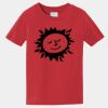 PC Toddler Fan Favorite T-Shirt Thumbnail