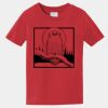 PC Toddler Fan Favorite T-Shirt Thumbnail