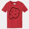 PC Toddler Fan Favorite T-Shirt Thumbnail
