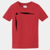 PC Toddler Fan Favorite T-Shirt Thumbnail