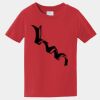 PC Toddler Fan Favorite T-Shirt Thumbnail