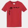PC Toddler Fan Favorite T-Shirt Thumbnail