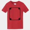 PC Toddler Fan Favorite T-Shirt Thumbnail
