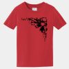PC Toddler Fan Favorite T-Shirt Thumbnail