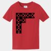 PC Toddler Fan Favorite T-Shirt Thumbnail