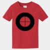 PC Toddler Fan Favorite T-Shirt Thumbnail