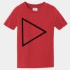 PC Toddler Fan Favorite T-Shirt Thumbnail