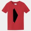 PC Toddler Fan Favorite T-Shirt Thumbnail