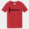 PC Toddler Fan Favorite T-Shirt Thumbnail