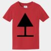 PC Toddler Fan Favorite T-Shirt Thumbnail