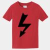 PC Toddler Fan Favorite T-Shirt Thumbnail