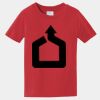 PC Toddler Fan Favorite T-Shirt Thumbnail