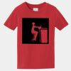PC Toddler Fan Favorite T-Shirt Thumbnail